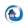 Domain Realty