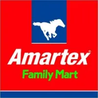 Amartex Family Mart