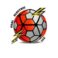 Goal Electric LLC