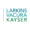 Larkins Vacura Kayser LLP