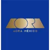 AORA MÉXICO AORA MÉXICO