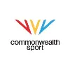 Commonwealth Sport