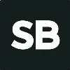 Smartbrain Smartbrain