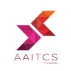 AAITCS Private Limited AAITCS Private Limited