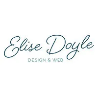 Elise Doyle Design