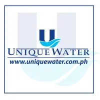 Unique International  Export Ltd Co