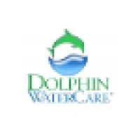 Dolphin WaterCare Dolphin WaterCare