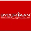 Sycoriaan Matrimonial Service Sycoriaan Matrimonial Service
