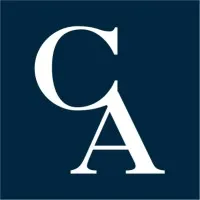 Cerulli Associates Cerulli Associates