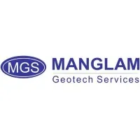 Manglam Geotech Services Goa Manglam Geotech Services Goa