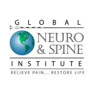 Global Neuro & Spine Institute