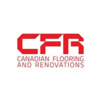 Canadian Flooring & Renovations Canadian Flooring & Renovations