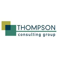 Thompson Consulting Group Boise, United States Thompson Consulting Group Boise, United States