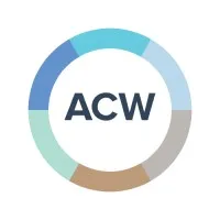 ACW - Commercial Cleaning, Maintenance, Energy Management, Renovations, Licensed Trades