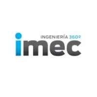 IMEC ingeniería 360º S.R.L.