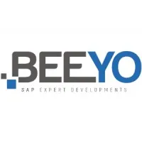 BEEYO