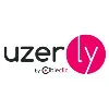 Uzerly
