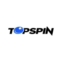 TOPSPIN CLUB