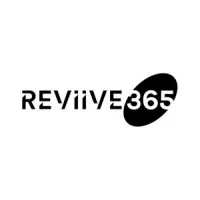 Reviive365