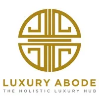 Luxury Abode