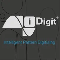 iDigit