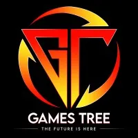 Games Tree