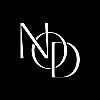 Nodes Of Destiny Nodes Of Destiny