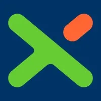 IPOX®