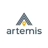 Artemis Marketing Artemis Marketing