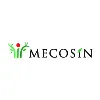 PT. Mecosin Indonesia PT. Mecosin Indonesia