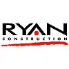 Ryan Construction, Inc.