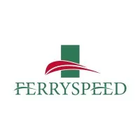 Ferryspeed