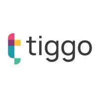 Tiggo Inc