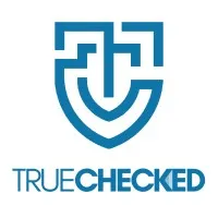 TrueChecked USA