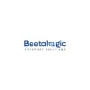 Beetalogic Software Solutions