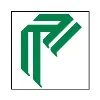 Piedmont Press & Graphics