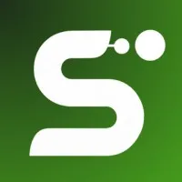 Sineti Consulting