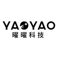 YaoYao Indonesia Info Tech