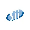 Sii Poland Sii Poland