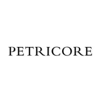 Petricore