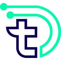 Technetics Digital