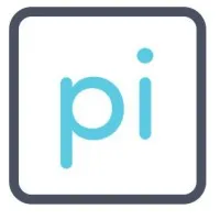 Portable Intelligence Inc. Portable Intelligence Inc.