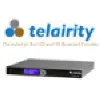 Telairity