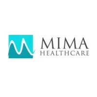 MIMA Healthcare