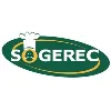 SOGEREC