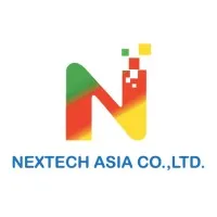 Nextech Asia