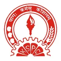 Kerala State Productivity Council (KSPC)