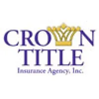 Crown Title Insurance Agency, Inc.