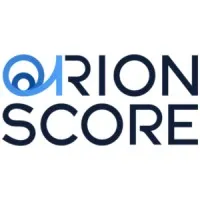Orion Score