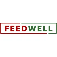 FEEDWELL